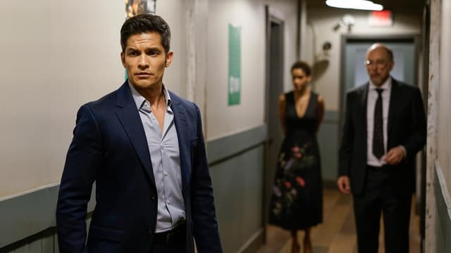 assista ao episódio 19 da temporada 3