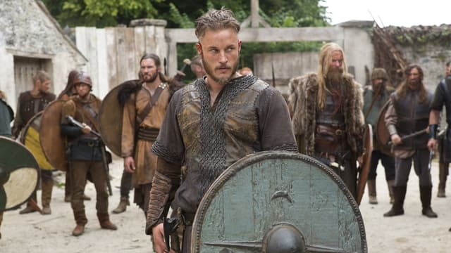 assista ao episódio 2 da temporada 1