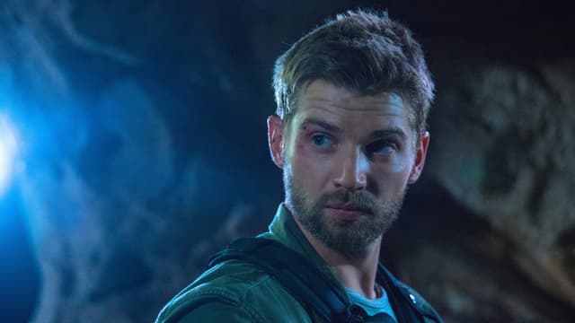assista ao episódio 6 da temporada 2