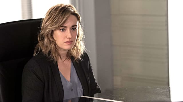 assista ao episódio 18 da temporada 2