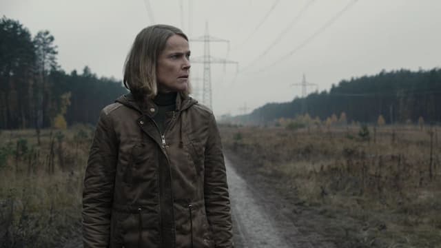 assista ao episódio 7 da temporada 1