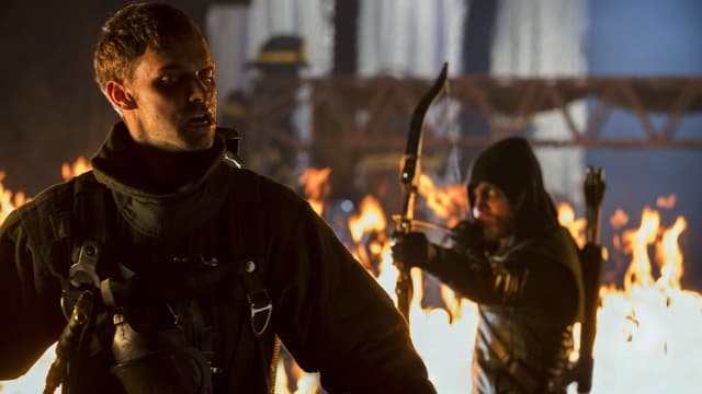 assista ao episódio 10 da temporada 1