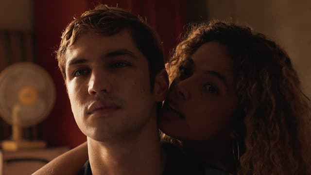 assista ao episódio 2 da temporada 1