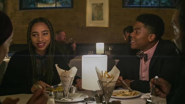 assista ao episódio 8 da temporada 3