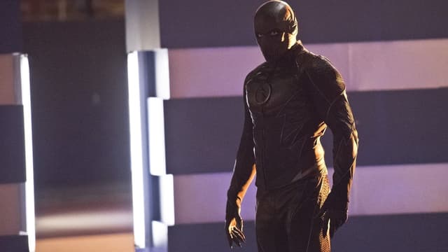 assista ao episódio 6 da temporada 2