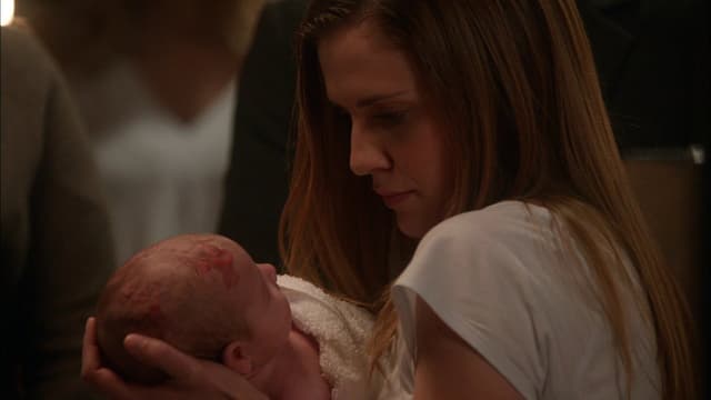 assista ao episódio 13 da temporada 7