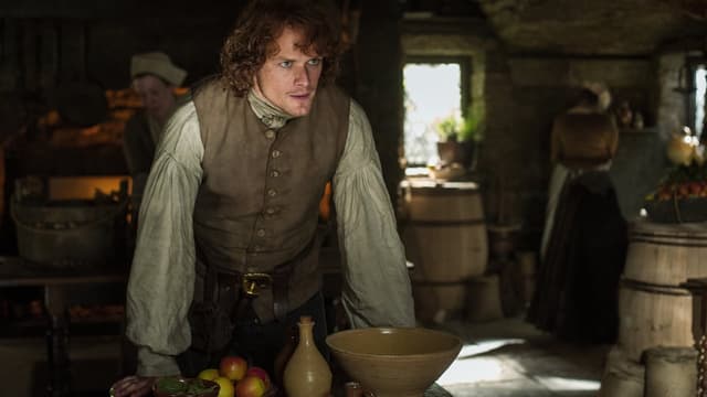 assista ao episódio 13 da temporada 1