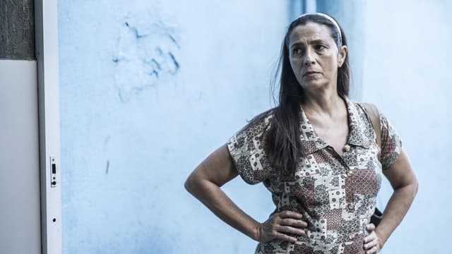 assista ao episódio 7 da temporada 2