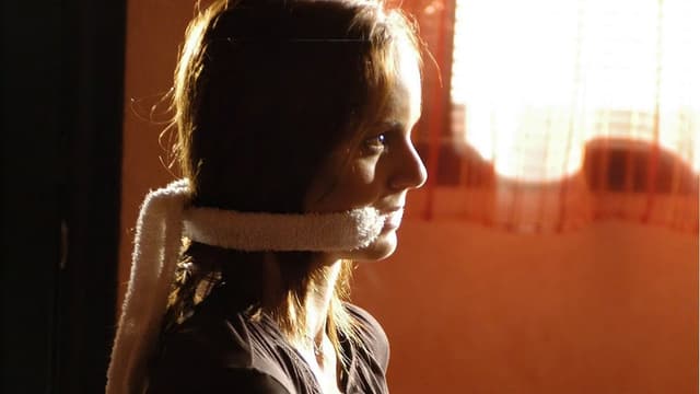 assista ao episódio 11 da temporada 2
