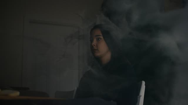 assista ao episódio 6 da temporada 1