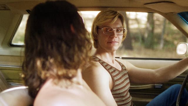 assista ao episódio 3 da temporada 1