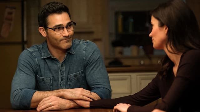 assista ao episódio 7 da temporada 4