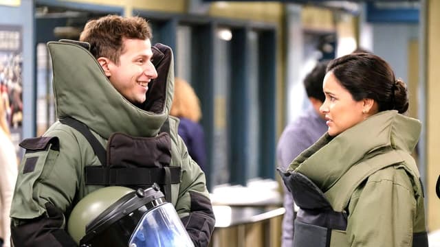 assista ao episódio 4 da temporada 7