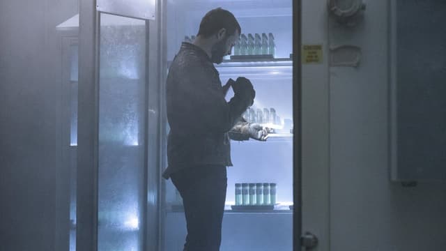 assista ao episódio 6 da temporada 2