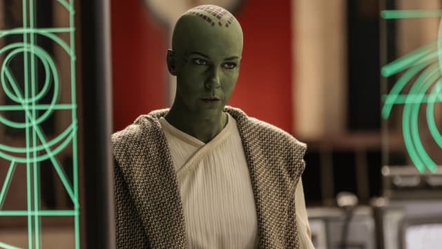 assista ao episódio 6 da temporada 1