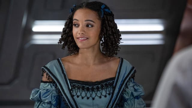 assista ao episódio 7 da temporada 4
