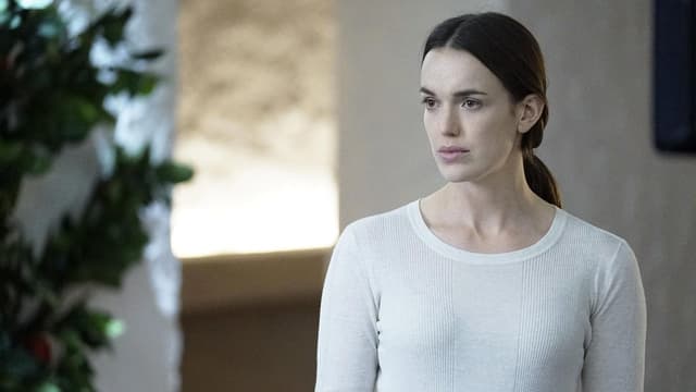 assista ao episódio 2 da temporada 5
