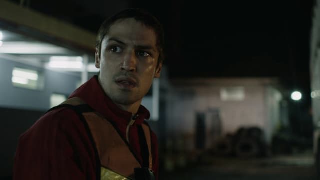 assista ao episódio 6 da temporada 2