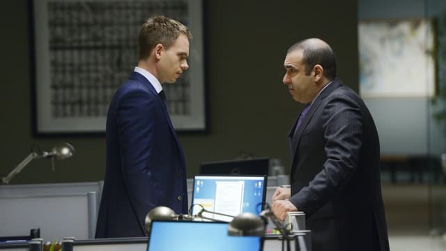 assista ao episódio 12 da temporada 3