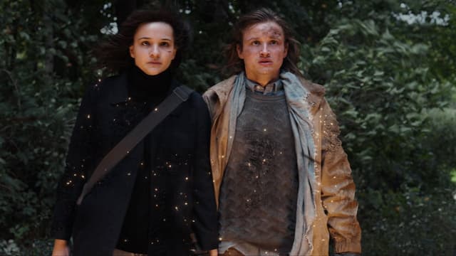 assista ao episódio 7 da temporada 3