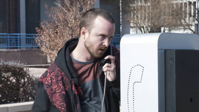 assista ao episódio 12 da temporada 5