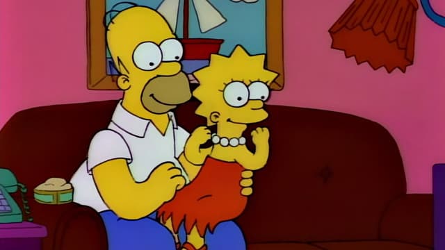 assista ao episódio 14 da temporada 3