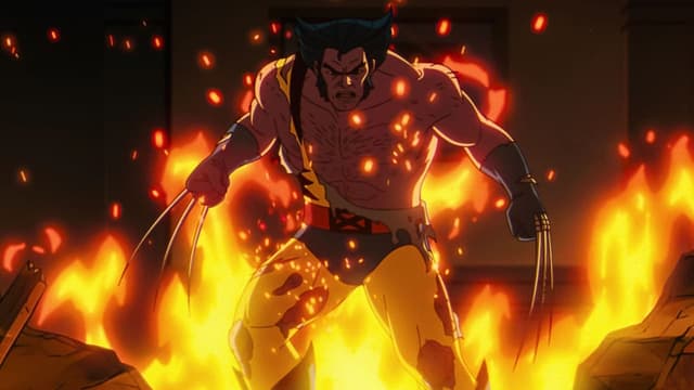 assista ao episódio 8 da temporada 1