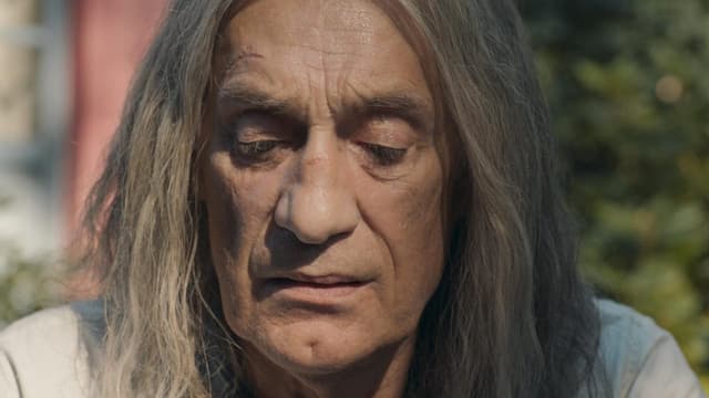assista ao episódio 5 da temporada 2