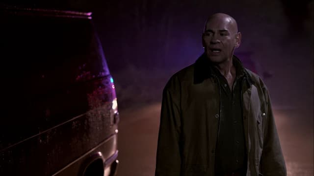 assista ao episódio 13 da temporada 6