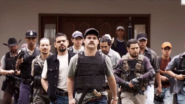 assista ao episódio 7 da temporada 2