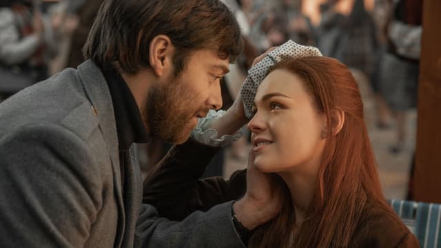 assista ao episódio 3 da temporada 4
