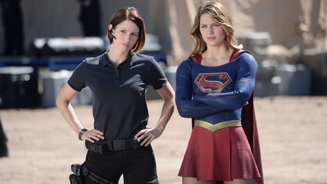 assista ao episódio 6 da temporada 1