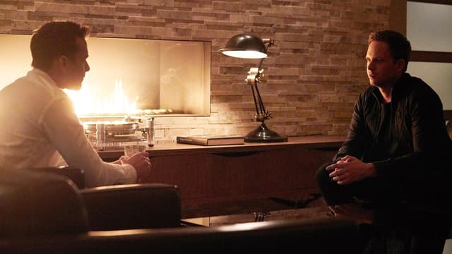 assista ao episódio 8 da temporada 7