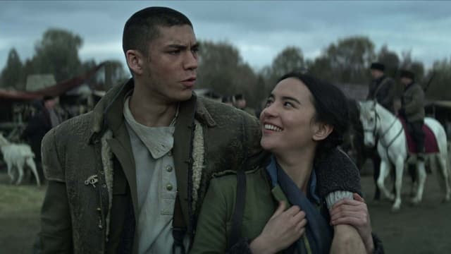 assista ao episódio 1 da temporada 1