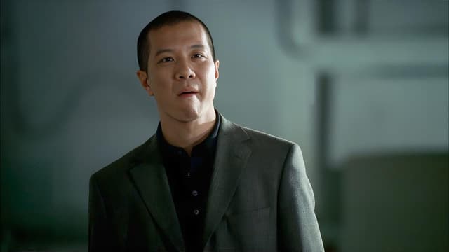 assista ao episódio 22 da temporada 2