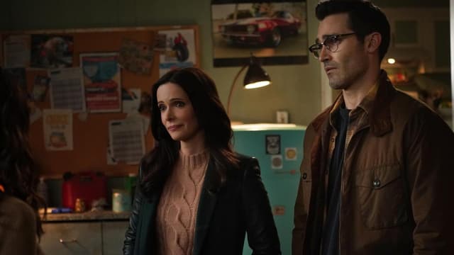 assista ao episódio 12 da temporada 2