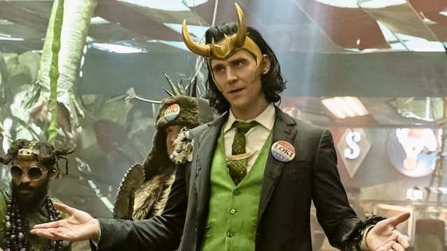 assista ao episódio 5 da temporada 1