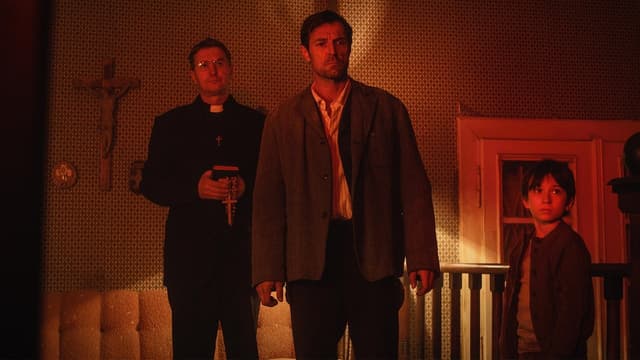 assista ao episódio 4 da temporada 1