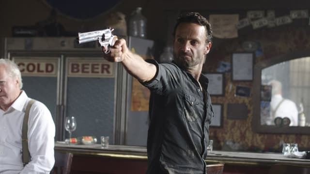 assista ao episódio 8 da temporada 2