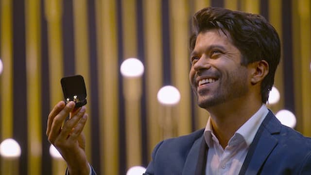 assista ao episódio 3 da temporada 2