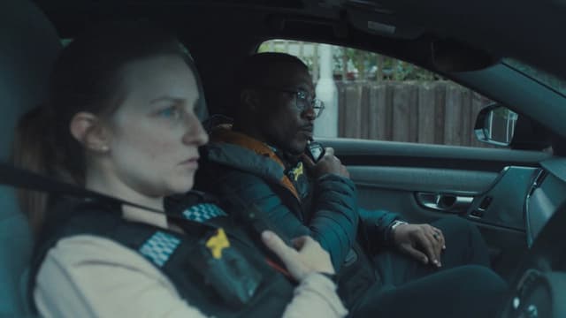 assista ao episódio 1 da temporada 1