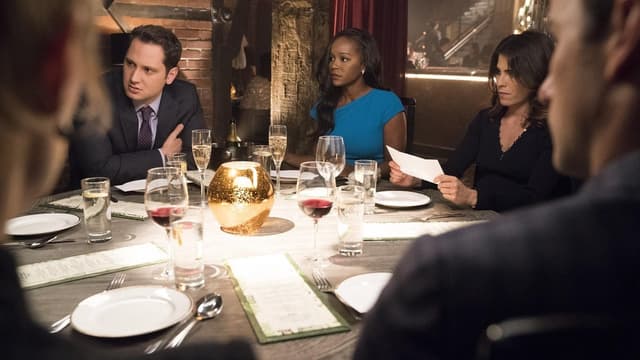 assista ao episódio 1 da temporada 4