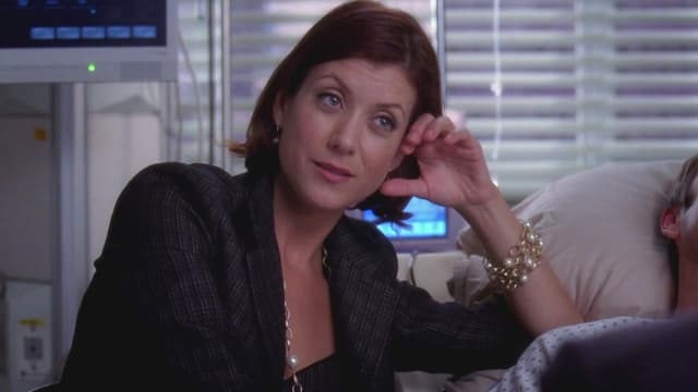 assista ao episódio 15 da temporada 5