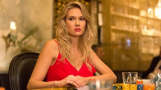 assista ao episódio 13 da temporada 3