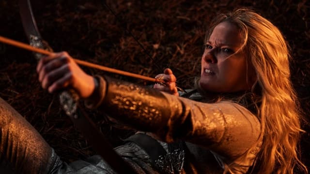 assista ao episódio 4 da temporada 2