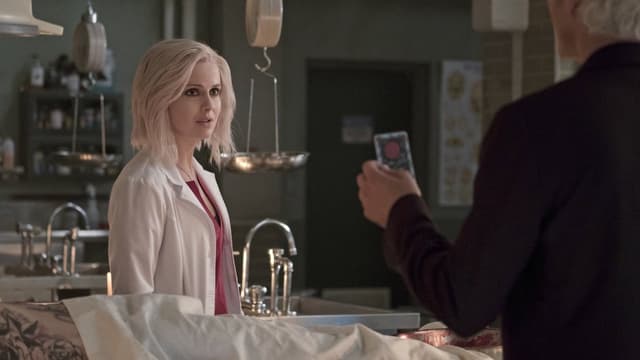 assista ao episódio 7 da temporada 2