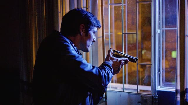 assista ao episódio 7 da temporada 2