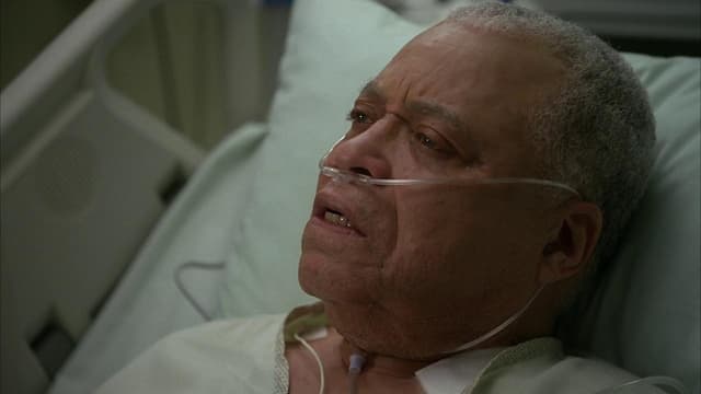 assista ao episódio 3 da temporada 6