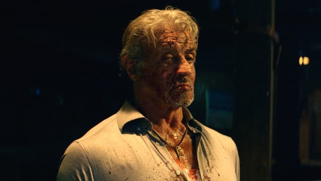 assista ao episódio 9 da temporada 1