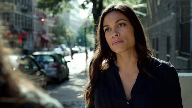 assista ao episódio 11 da temporada 1
